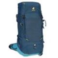 Deuter FOX 40 Kinder