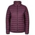 Mountain Equipment EARTHRISE WMNS JACKET Damen