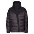 Klättermusen ATLE 3.0 JACKET M Herren