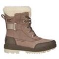 Sorel TORINO II PARC BOOT WP Damen