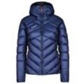 Mammut TAISS IN HOODED JACKET W Damen