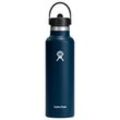 Hydro Flask 21 OZ STANDARD FLEX STRAW CAP