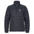 Fjällräven EXPEDITION PACK DOWN JACKET M Herren