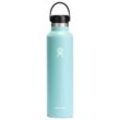 Hydro Flask 24 OZ STANDARD FLEX CAP