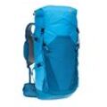 Deuter SPEED LITE 30