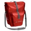 Vaude AQUA BACK PLUS SINGLE