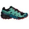 Salomon SPEEDCROSS 6 Damen