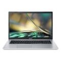 Acer Aspire 3 Notebook A317-54-57D7 43,94 cm (17,3")