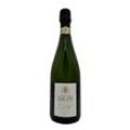 Champagne Brut Nature 'Zero' Tarlant