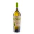 Coos Dario Riesling Dario Coos 2022