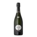 Franciacorta Extra Brut 61 Berlucchi