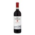 Chianti Classico Badia a Coltibuono 2021