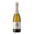 Spumante di Soave Brut Santa Sofia