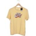 Nike SB Herren T-Shirt, orange, Gr. 48