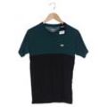 Vans Herren T-Shirt, schwarz, Gr. 46