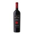 Bolgheri Rosso Superiore 'Dedicato a Walter' Poggio al Tesoro 2011