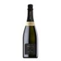 Ahead Trento Spumante Brut 'Domini Nero' Abate Nero 2016