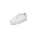 Paul Green Paul Green Damen Sneaker weiß 6,5 Sneaker, weiß