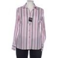 eterna Damen Bluse, pink, Gr. 42