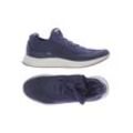 Tamaris Damen Sneakers, marineblau, Gr. 37