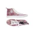 Replay Damen Sneakers, pink, Gr. 41