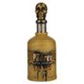 Padre Azul Super Premium Tequila Reposado 100% Agave 40% Vol. 0,7l