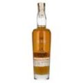 A.H. Riise X.O. Reserve Super Premium Single Barrel Rum 40% Vol. 0,35l