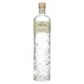 Luigi Francoli Grappa di Erbaluce 41,5% Vol. 0,7l