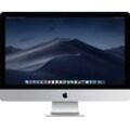 Apple iMac 5K 2019 27" i5-8600 32 GB 1 TB Fusion Drive 575X kompatibles Zubehör IT