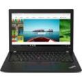 Lenovo ThinkPad X280 i5-8250U 12.5" 16 GB 1 TB SSD FHD Webcam 4G Win 10 Pro DE
