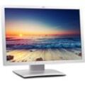 Fujitsu Siemens Display B24W-7 LED 24" grau