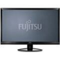 Fujitsu Siemens L-Line L22T-3 LED 21.5" schwarz