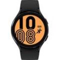 Samsung Galaxy Watch 4 (2021) R870 44 mm schwarz