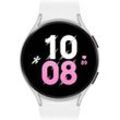 Samsung Galaxy Watch 5 (2022) 44 mm 4G silber