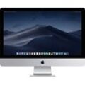Apple iMac 5K 2019 27" i5-9600K 32 GB 1 TB SSD 580X kompatibles Zubehör SE