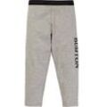 Burton Toddlers Midweight Pant Gray Heather 4t Unisex