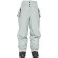 L1 Nitro Lovecat Pant Shadow L Unisex