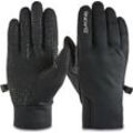 Dakine Wmn Element Infinium Glove Black M Unisex