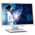 Fujitsu Siemens B22W-7 LED 22" grau