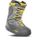 Thirtytwo Tm 2 Stevens Grey Yellow 280 Unisex