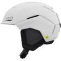 Giro Tenet Mips Matte White Lx M Unisex