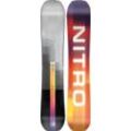 Nitro Team Wide U 159 Unisex