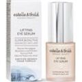 estelle & thild Super BioActive Lifting Eye Serum 15 ml