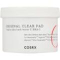 Cosrx One Step Original Clear Pad 70 Stk.