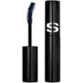 Sisley So Curl Mascara 03 Deep Blue 10 ml