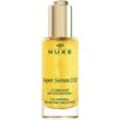 Nuxe Super Serum - Universelle Anti-Aging-Essenz 50 ml