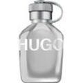 Hugo Boss Hugo Reflective Edition Eau de Toilette (EdT) 75 ml