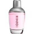 Hugo Boss Hugo Energise Eau de Toilette (EdT) 75 ml