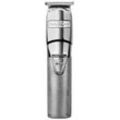 BaByliss Pro Barber Trimmer CHROMFX (FX7880E)