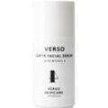 Verso Skincare Stockholm Verso Super Facial Serum 30 ml